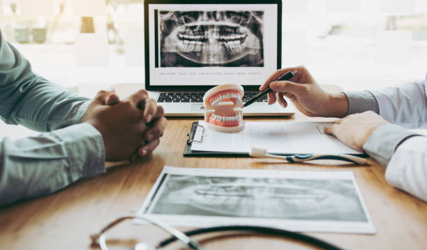 Best Emergency Orthodontic Repairs in Stamford, CT